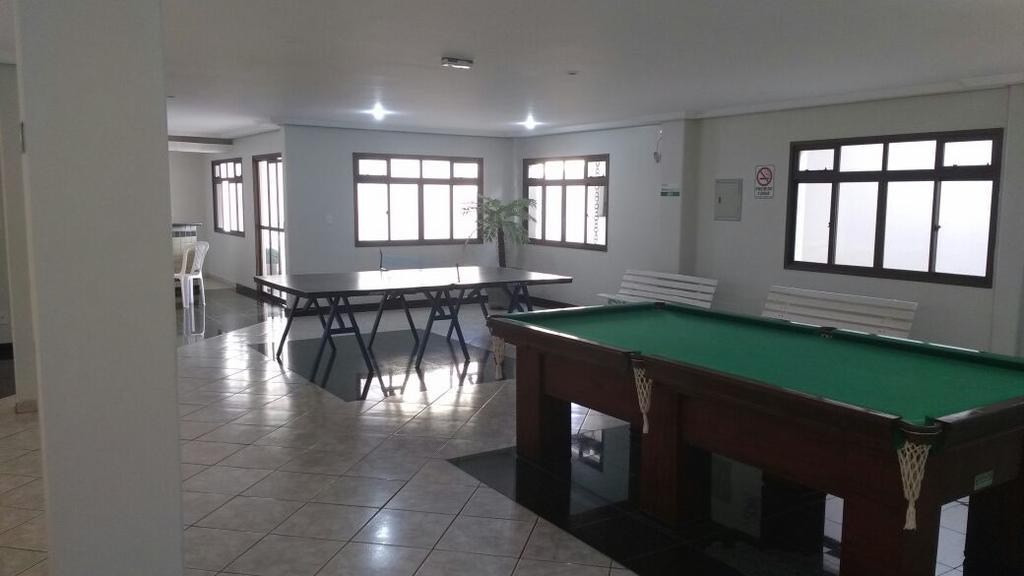 Big Executive Hotel Araguari Kültér fotó